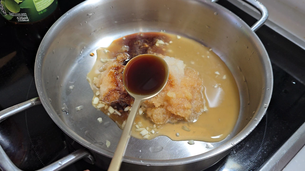 img.jpg?credential=yqXZFxpELC7KVnFOS48ylbz2pIh7yKj8&expires=1772290799&allow_ip=&allow_referer=&signature=ntpaO9tS%2BWBlLWEI%2B78A0yvXsvA%3D