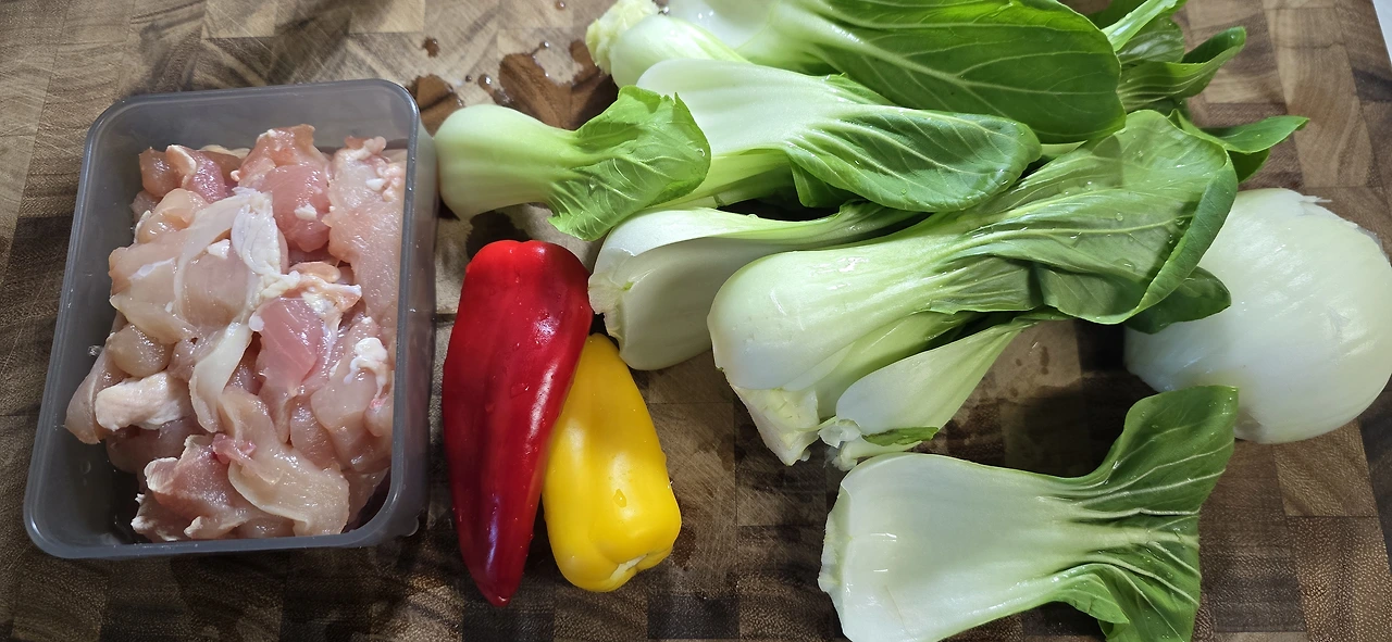 img.jpg?credential=yqXZFxpELC7KVnFOS48ylbz2pIh7yKj8&expires=1774969199&allow_ip=&allow_referer=&signature=%2BgpcW9ICnOT7HcOx6ieyecUANg0%3D