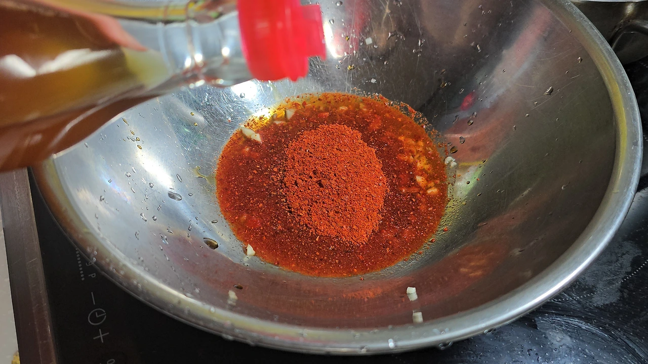 img.jpg?credential=yqXZFxpELC7KVnFOS48ylbz2pIh7yKj8&expires=1774969199&allow_ip=&allow_referer=&signature=T7JHGSWShjbuapBWTxI%2B5Ufp3A0%3D