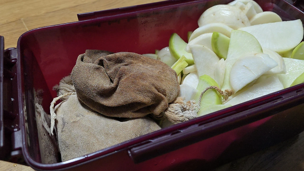 img.jpg?credential=yqXZFxpELC7KVnFOS48ylbz2pIh7yKj8&expires=1772290799&allow_ip=&allow_referer=&signature=xRZ2L7yVtUgajEh8qwBv26TZe8k%3D