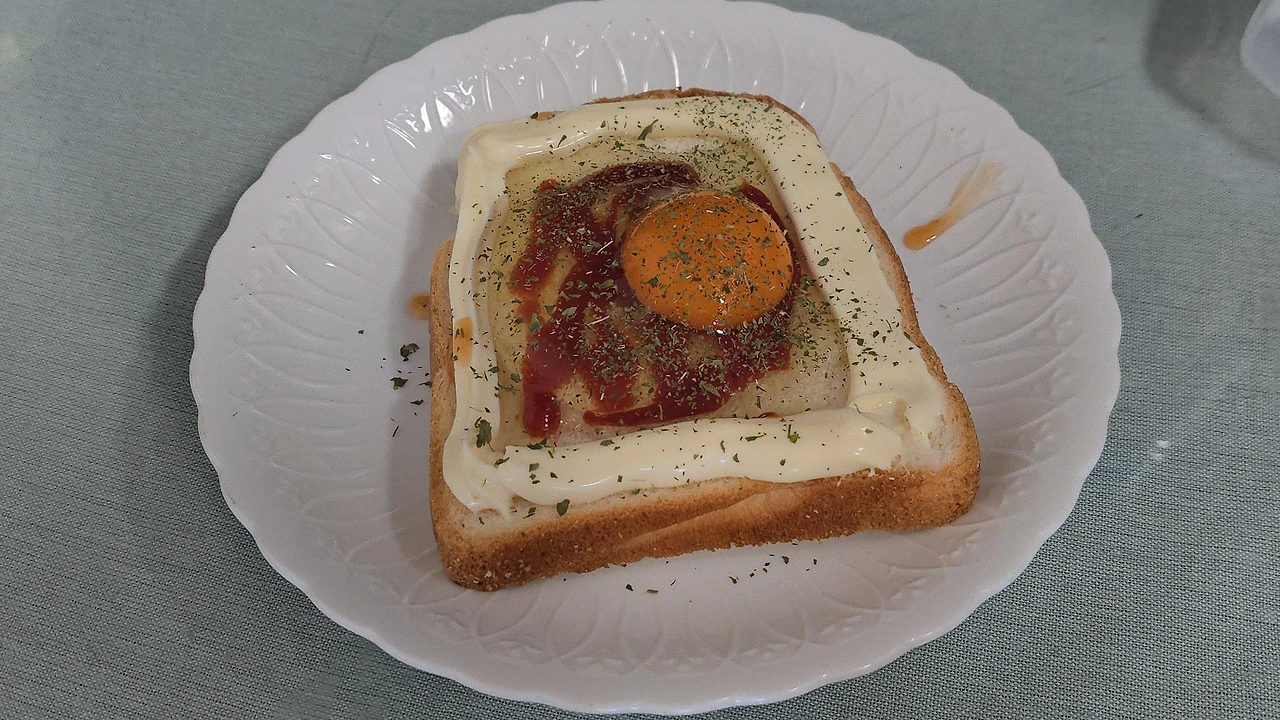 img.jpg?credential=yqXZFxpELC7KVnFOS48ylbz2pIh7yKj8&expires=1769871599&allow_ip=&allow_referer=&signature=Z1vPTb4y7BmQLaPuqk2MSLadcws%3D