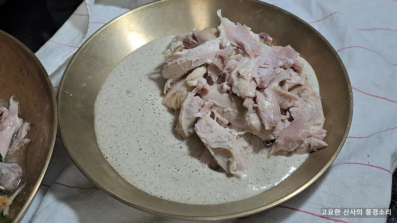 img.png?credential=yqXZFxpELC7KVnFOS48ylbz2pIh7yKj8&expires=1772290799&allow_ip=&allow_referer=&signature=UEd35zjM%2BS1UkmTk6scdXDOqE1M%3D