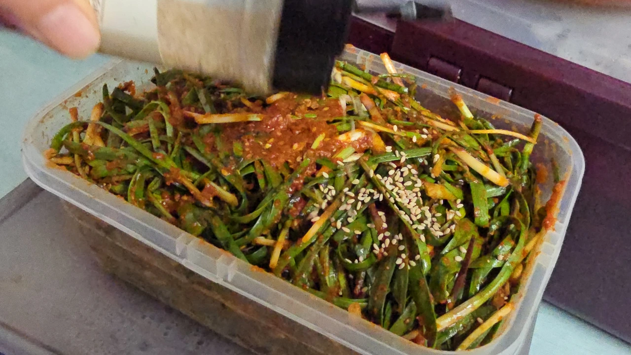 img.jpg?credential=yqXZFxpELC7KVnFOS48ylbz2pIh7yKj8&expires=1777561199&allow_ip=&allow_referer=&signature=bY4t1ExICFk8t6I%2F9xQ%2FcGvnK2U%3D