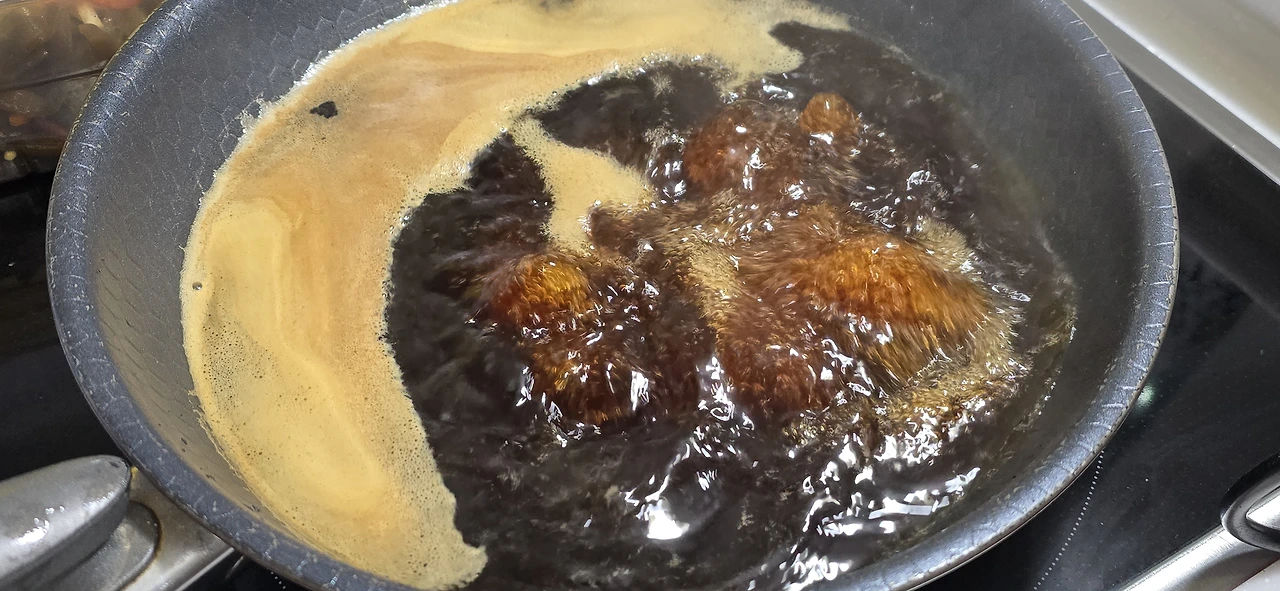 img.jpg?credential=yqXZFxpELC7KVnFOS48ylbz2pIh7yKj8&expires=1777561199&allow_ip=&allow_referer=&signature=Abyza%2FKETds%2BpjUPVgnwdvfEl4A%3D