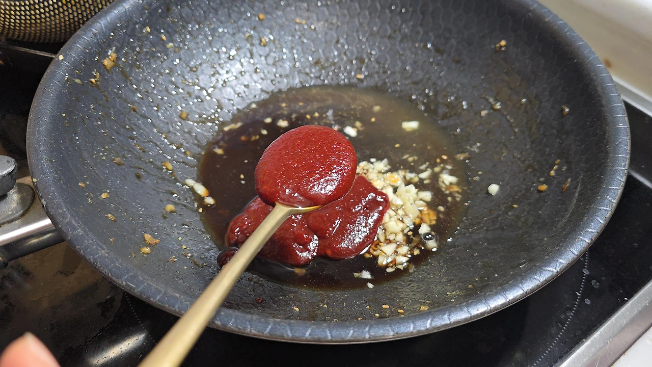 img.jpg?credential=yqXZFxpELC7KVnFOS48ylbz2pIh7yKj8&expires=1774969199&allow_ip=&allow_referer=&signature=SoUAmIPoUHuGTSarvnAEY5z2%2Ba4%3D