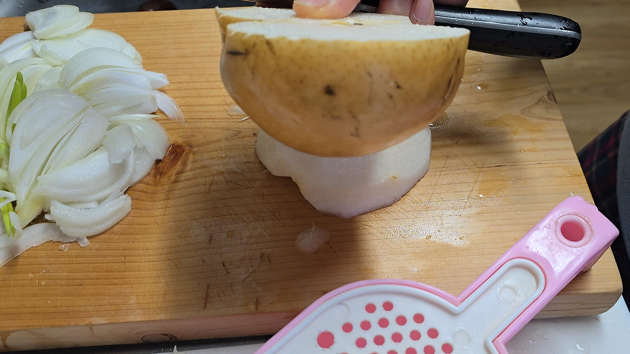 img.jpg?credential=yqXZFxpELC7KVnFOS48ylbz2pIh7yKj8&expires=1777561199&allow_ip=&allow_referer=&signature=XJxwVUbNuuBpoTIBD2IaxtVLNOU%3D