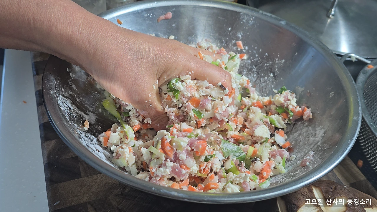 img.png?credential=yqXZFxpELC7KVnFOS48ylbz2pIh7yKj8&expires=1772290799&allow_ip=&allow_referer=&signature=%2FPmtolgb29hCxeQwDf7se2ejuGw%3D