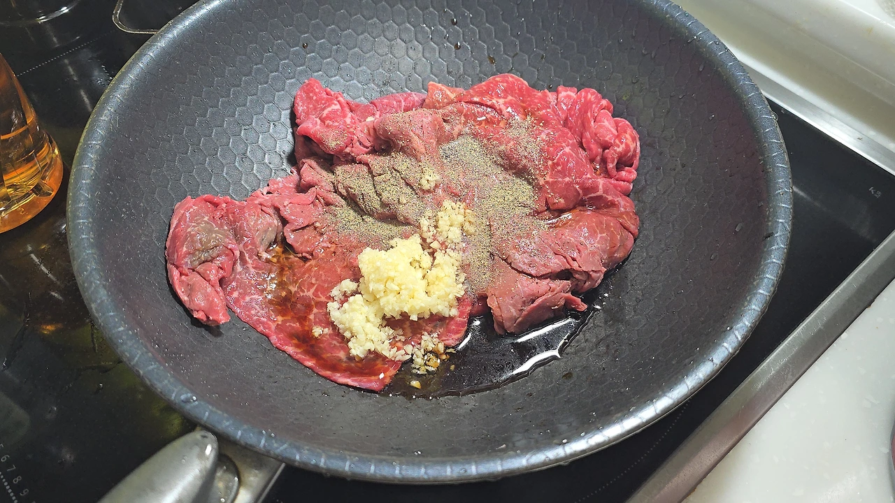 img.jpg?credential=yqXZFxpELC7KVnFOS48ylbz2pIh7yKj8&expires=1774969199&allow_ip=&allow_referer=&signature=EK7UDZYS5WN7TP7NDIcqEsIui%2F8%3D