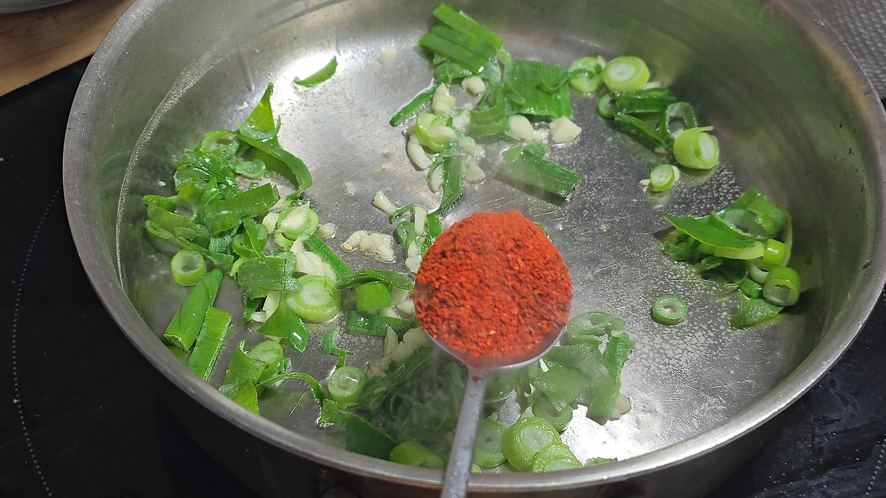 img.jpg?credential=yqXZFxpELC7KVnFOS48ylbz2pIh7yKj8&expires=1772290799&allow_ip=&allow_referer=&signature=udGCjL8t4uB%2BHCrALdQZGAdD%2BFw%3D