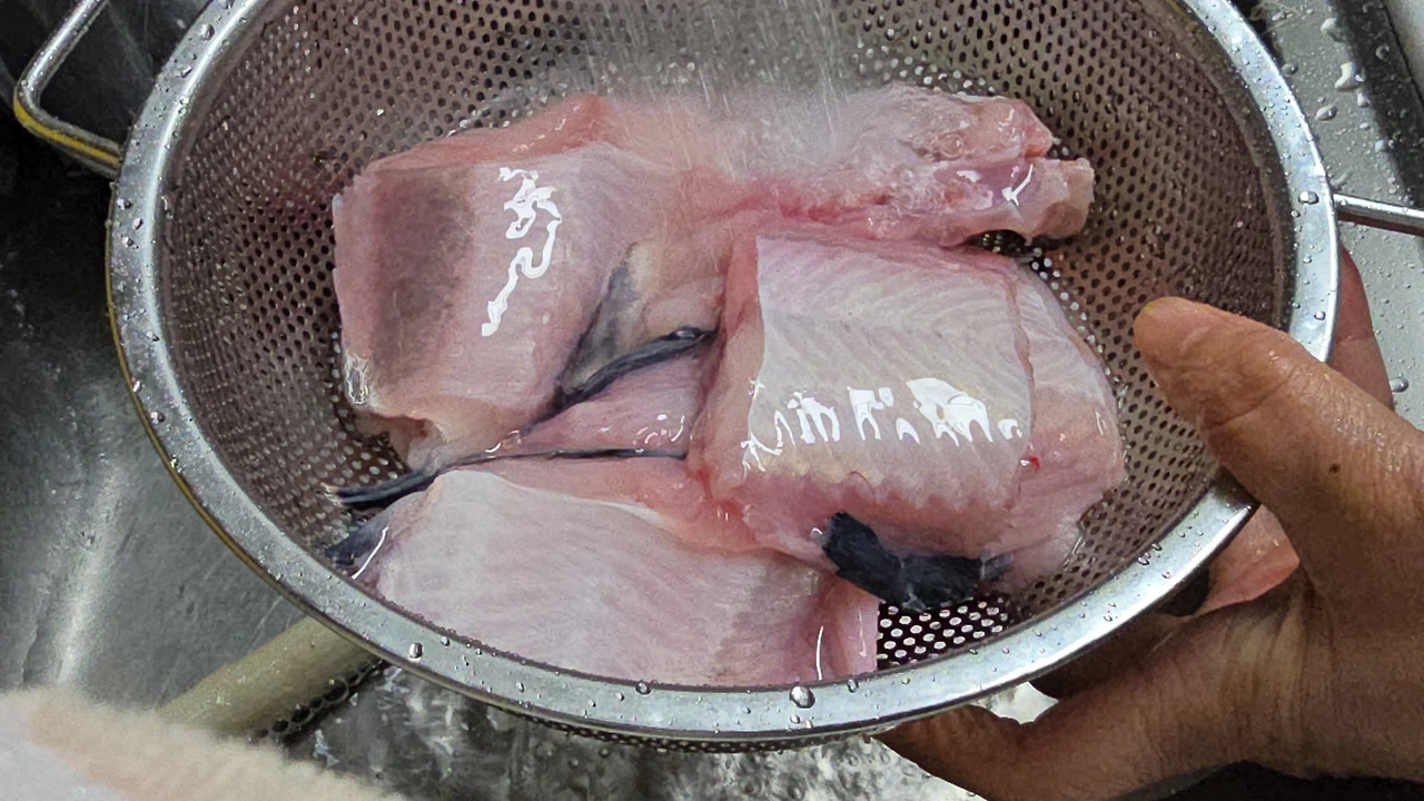 img.jpg?credential=yqXZFxpELC7KVnFOS48ylbz2pIh7yKj8&expires=1772290799&allow_ip=&allow_referer=&signature=2asqyPzlrxpwYhZhmfZGRR6Jd48%3D