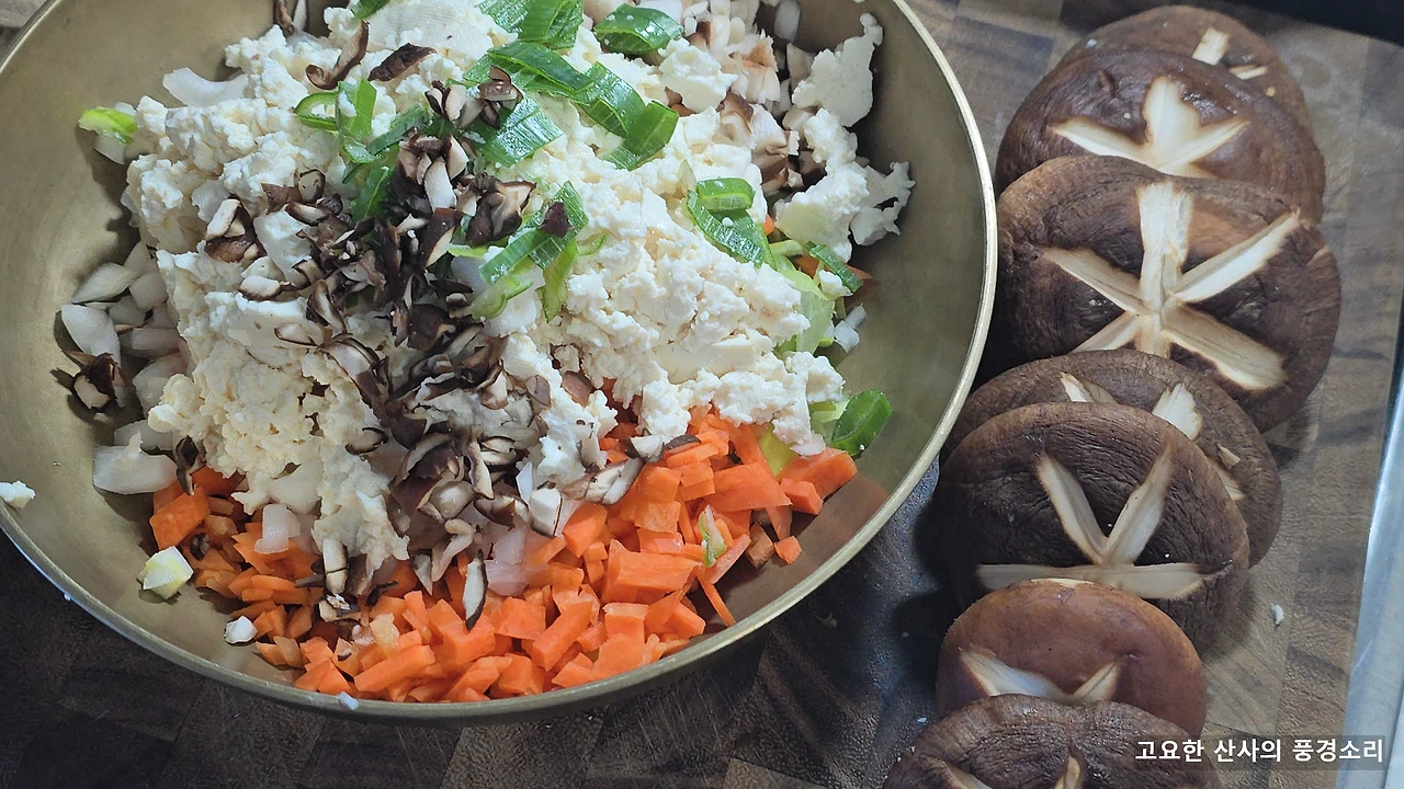 img.png?credential=yqXZFxpELC7KVnFOS48ylbz2pIh7yKj8&expires=1772290799&allow_ip=&allow_referer=&signature=VXbXka%2BMkKtUIIqN9%2BZVvQUkSNM%3D