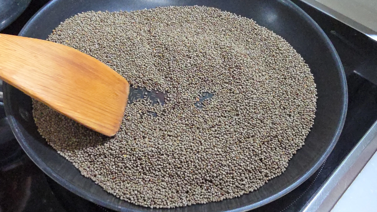 img.jpg?credential=yqXZFxpELC7KVnFOS48ylbz2pIh7yKj8&expires=1774969199&allow_ip=&allow_referer=&signature=6W3g%2B0uQBICHkTvd1gsym4tgU0s%3D