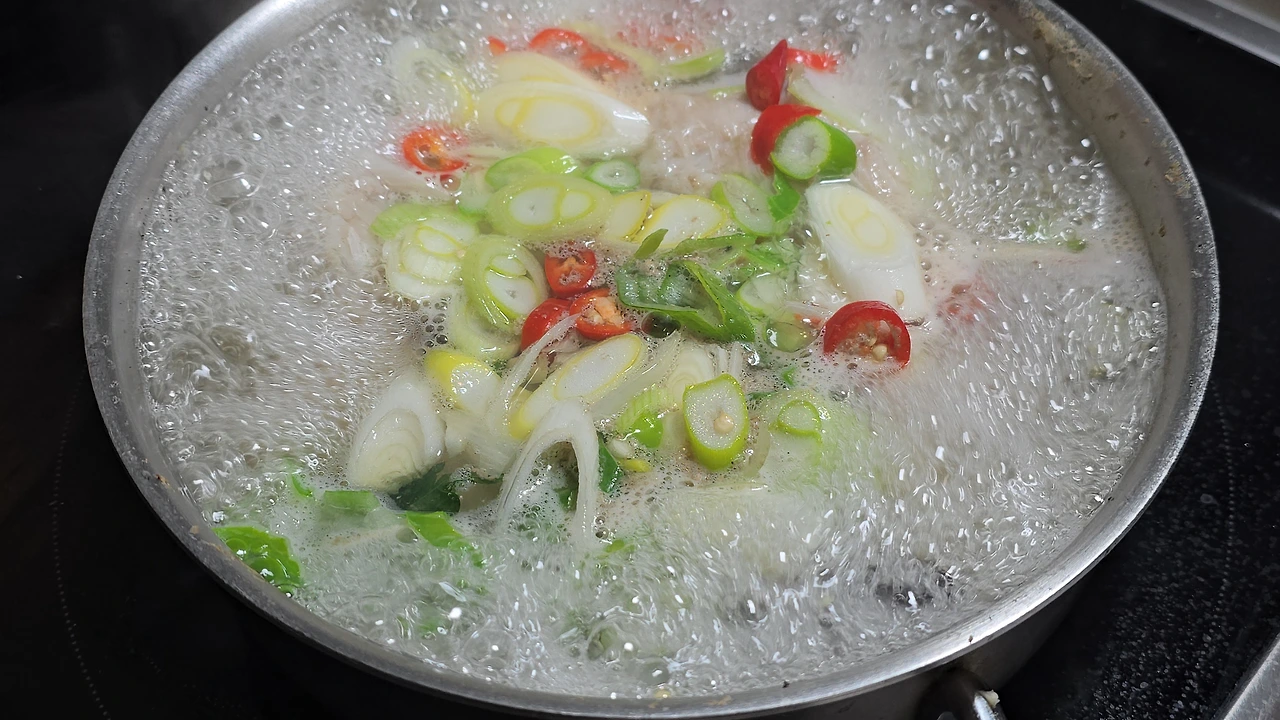 img.jpg?credential=yqXZFxpELC7KVnFOS48ylbz2pIh7yKj8&expires=1772290799&allow_ip=&allow_referer=&signature=G3wY7V6%2Bp8Bi1jS6%2FTmMd%2BKNy4k%3D