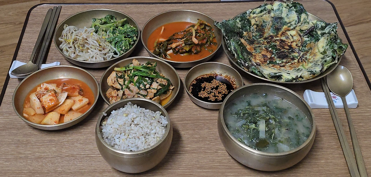 img.png?credential=yqXZFxpELC7KVnFOS48ylbz2pIh7yKj8&expires=1777561199&allow_ip=&allow_referer=&signature=37H5A3UkujQLZOv%2B04AGXp9eEIM%3D