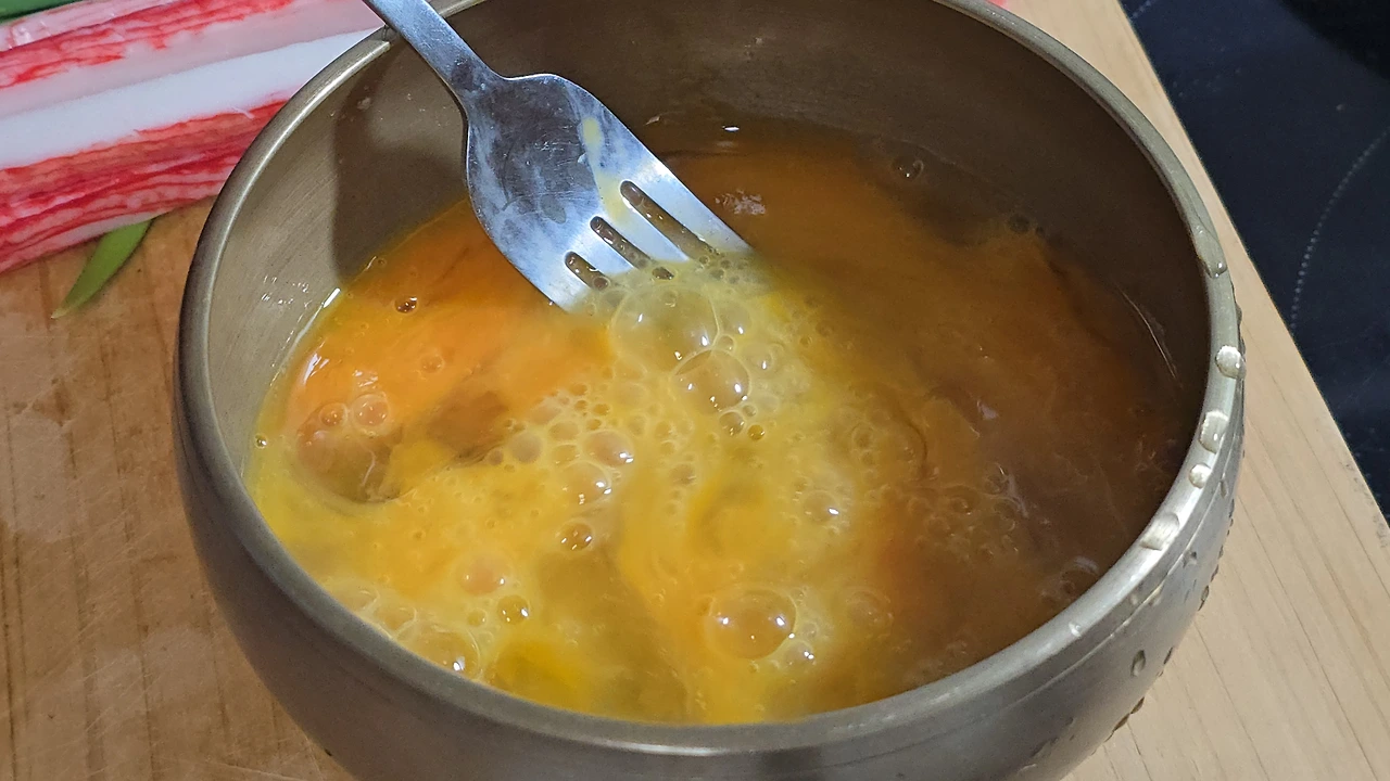 img.jpg?credential=yqXZFxpELC7KVnFOS48ylbz2pIh7yKj8&expires=1772290799&allow_ip=&allow_referer=&signature=uRPlJnoJCfyTKcdE3X7HXyj2fzU%3D