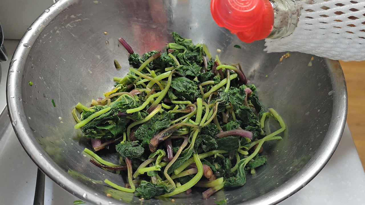 img.jpg?credential=yqXZFxpELC7KVnFOS48ylbz2pIh7yKj8&expires=1777561199&allow_ip=&allow_referer=&signature=THqOru9seNLIdk69cJZkNDxHWaE%3D