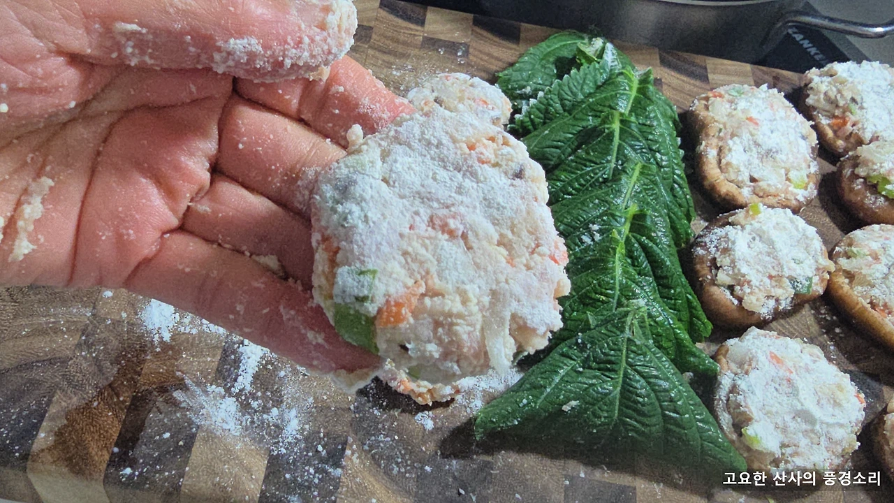 img.png?credential=yqXZFxpELC7KVnFOS48ylbz2pIh7yKj8&expires=1772290799&allow_ip=&allow_referer=&signature=aEDe8t%2Fwdw%2F5DsvquYuzKGDQ2Uo%3D