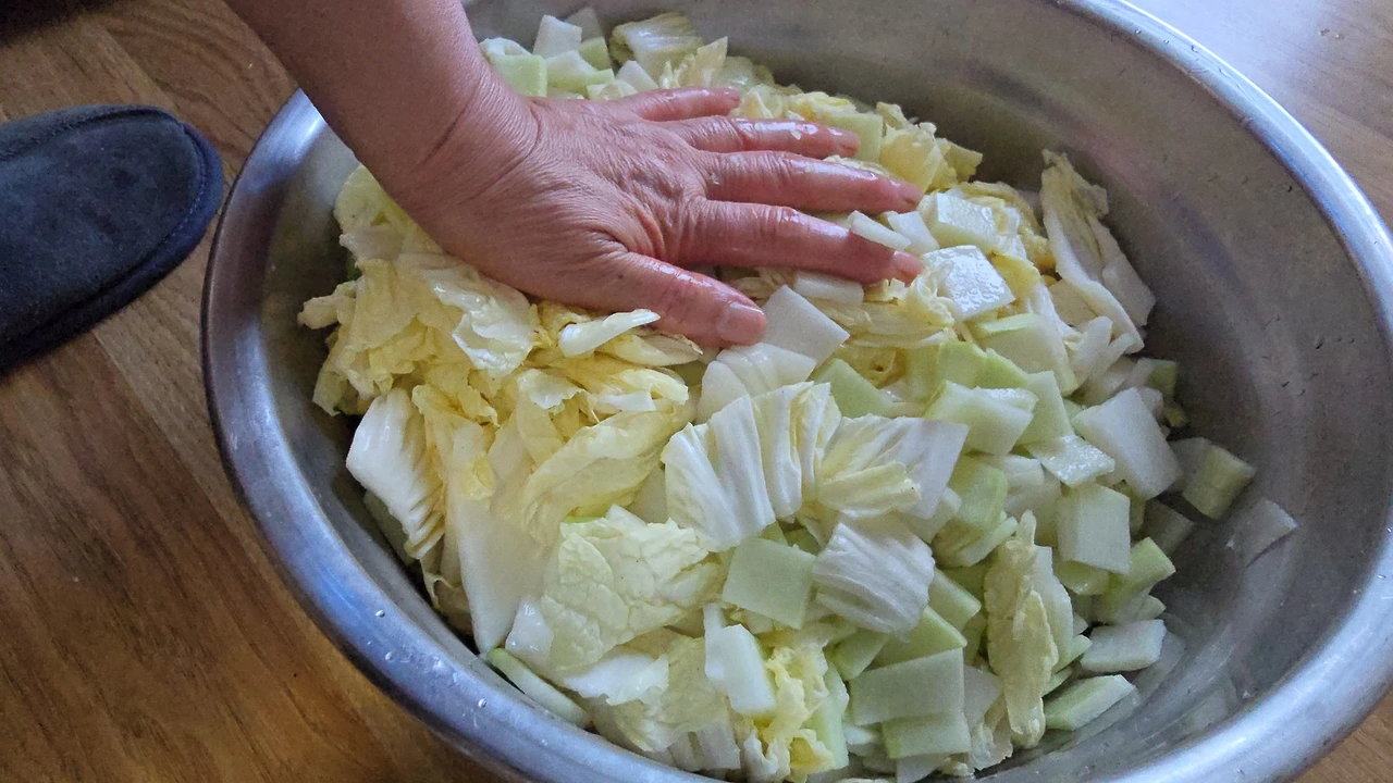 img.jpg?credential=yqXZFxpELC7KVnFOS48ylbz2pIh7yKj8&expires=1777561199&allow_ip=&allow_referer=&signature=AmUdTKvXE0FJvworGzemzUPu1YM%3D