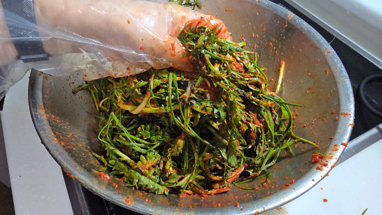 img.jpg?credential=yqXZFxpELC7KVnFOS48ylbz2pIh7yKj8&expires=1777561199&allow_ip=&allow_referer=&signature=bd5BYhXgturoNl5NCW8g1Do1ye0%3D