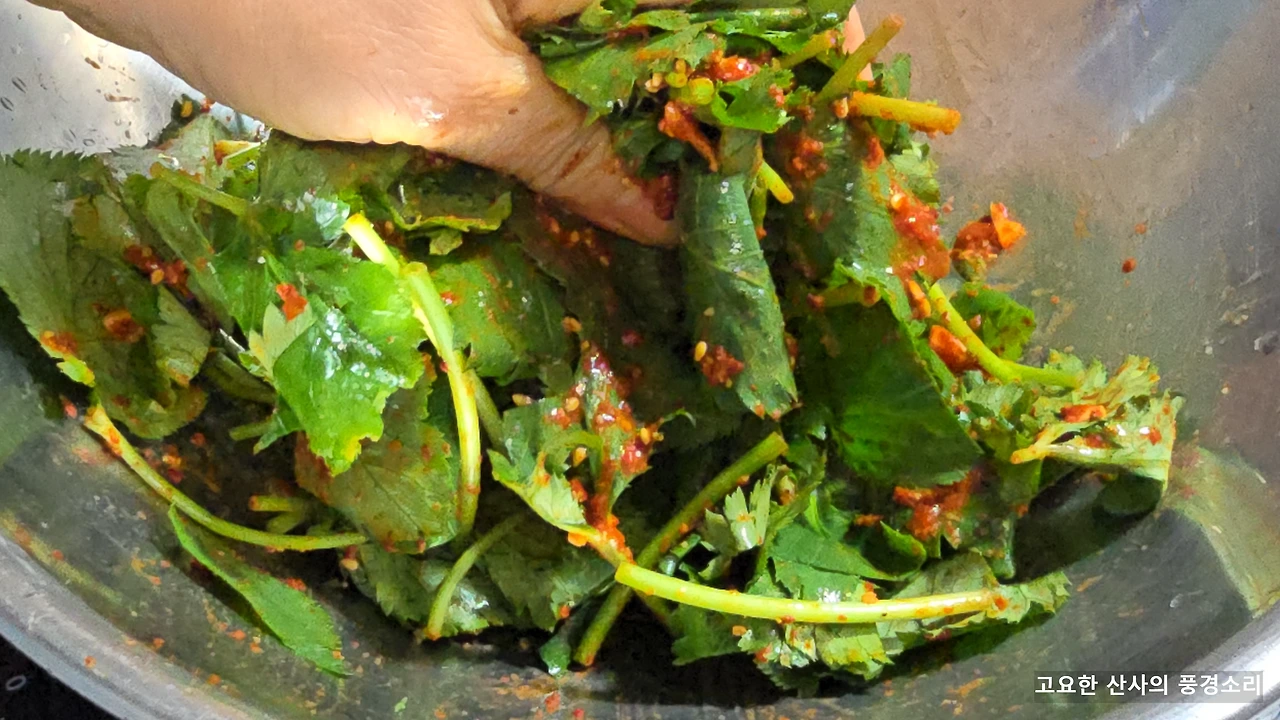 img.png?credential=yqXZFxpELC7KVnFOS48ylbz2pIh7yKj8&expires=1772290799&allow_ip=&allow_referer=&signature=NZflqSo%2Fh0nkoqAWS5lfbtrusjo%3D