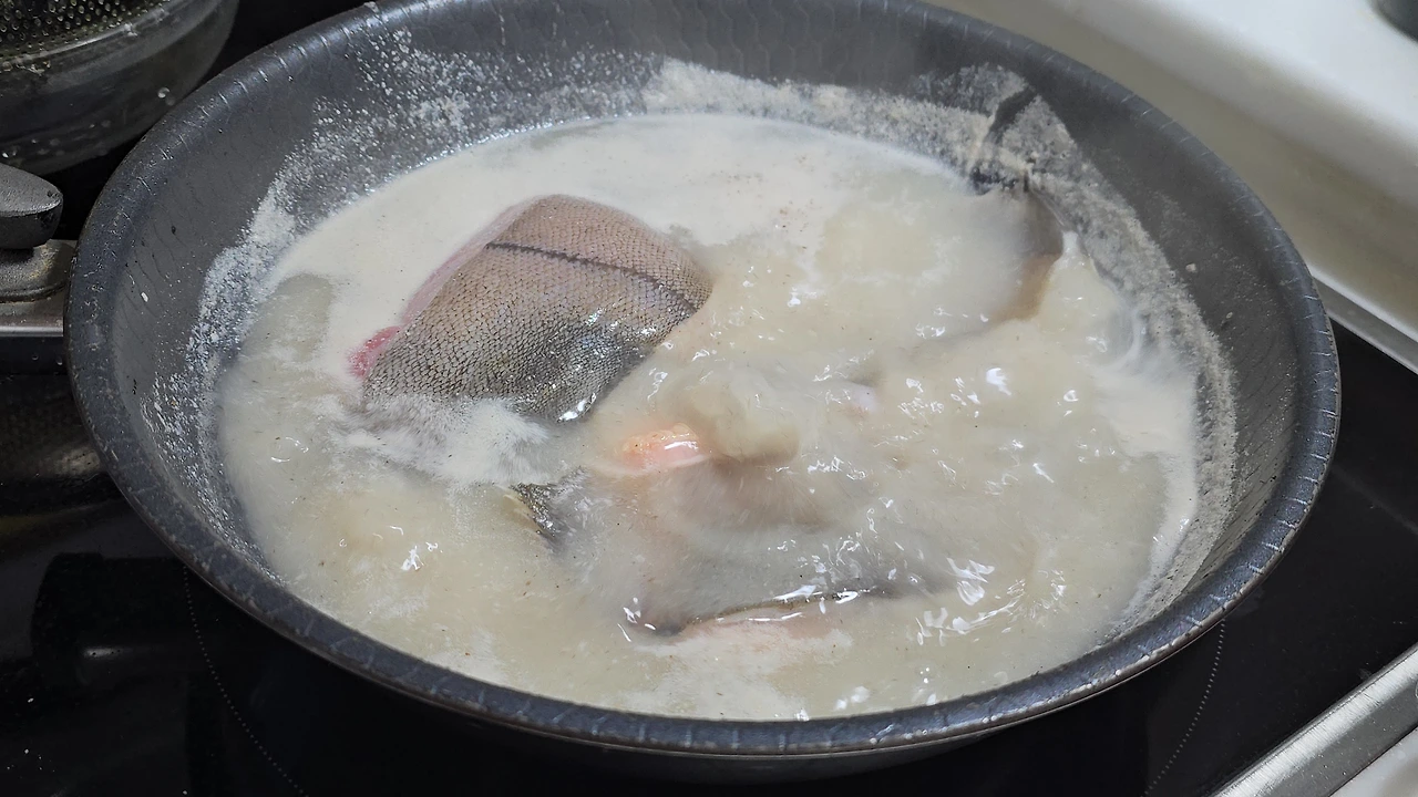 img.jpg?credential=yqXZFxpELC7KVnFOS48ylbz2pIh7yKj8&expires=1774969199&allow_ip=&allow_referer=&signature=JDOH%2FQxij7AWzNsHFIOzsCOr740%3D