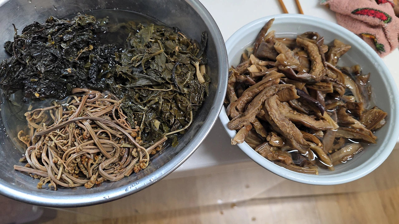 img.jpg?credential=yqXZFxpELC7KVnFOS48ylbz2pIh7yKj8&expires=1774969199&allow_ip=&allow_referer=&signature=upC8%2FCf5gFMTiOCJM4LUYLx498k%3D