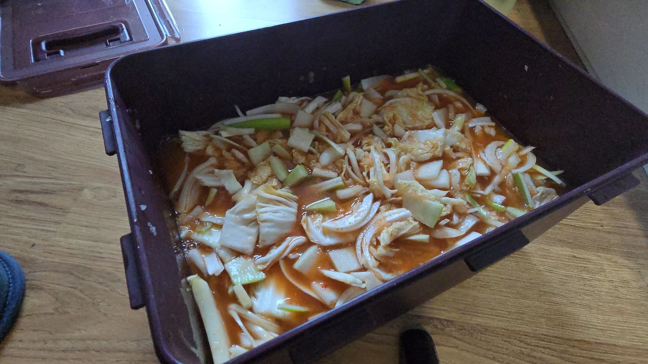 img.jpg?credential=yqXZFxpELC7KVnFOS48ylbz2pIh7yKj8&expires=1777561199&allow_ip=&allow_referer=&signature=9sifeM7lp09SKUO2M29KHAmtozg%3D