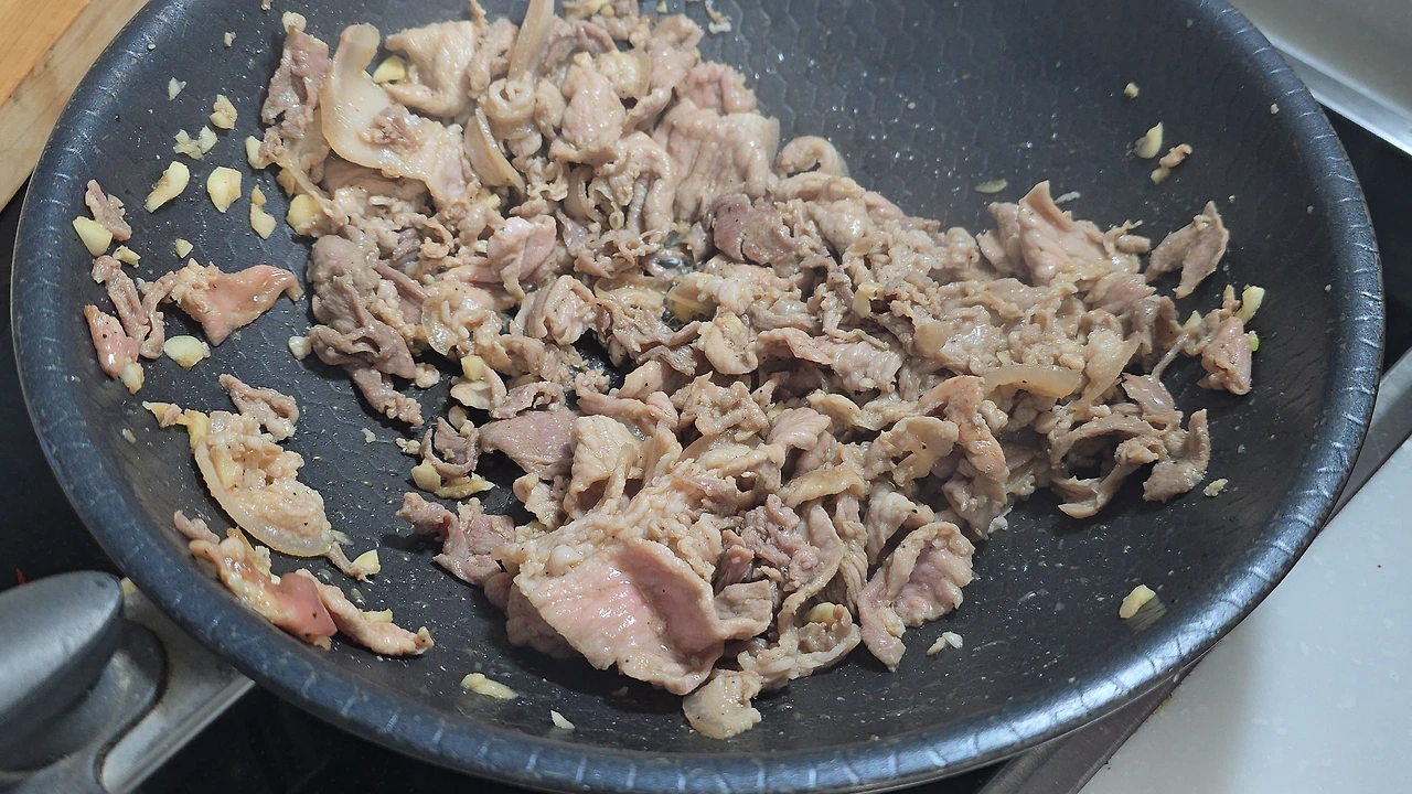 img.jpg?credential=yqXZFxpELC7KVnFOS48ylbz2pIh7yKj8&expires=1774969199&allow_ip=&allow_referer=&signature=G2J%2Bt4lnbp128rXPCJv%2B3zb76F8%3D