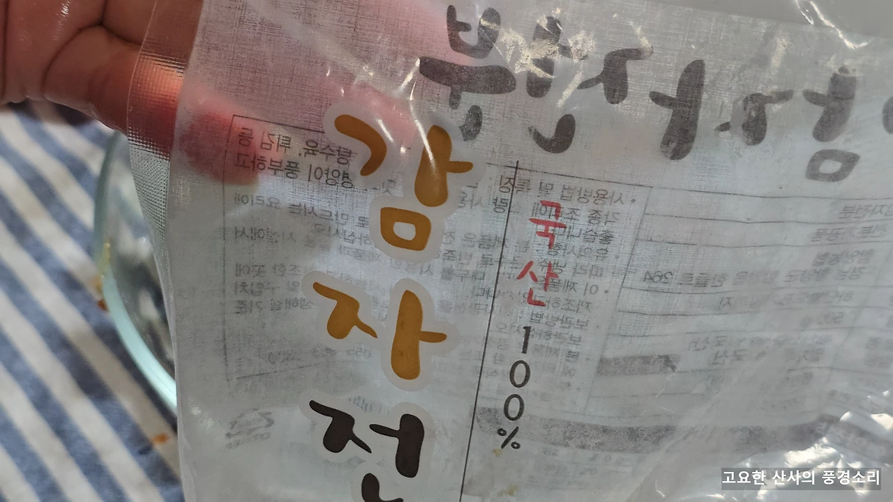 img.png?credential=yqXZFxpELC7KVnFOS48ylbz2pIh7yKj8&expires=1769871599&allow_ip=&allow_referer=&signature=cy0dh1rmkpSiTg%2BNwXskcyeBpJU%3D