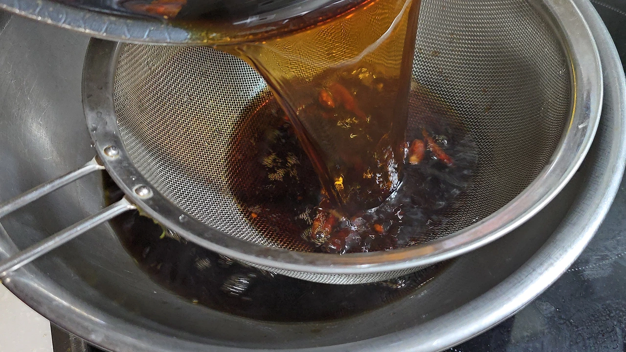 img.jpg?credential=yqXZFxpELC7KVnFOS48ylbz2pIh7yKj8&expires=1777561199&allow_ip=&allow_referer=&signature=wxC1G02C7huGyZDnibElyEQc0Cg%3D