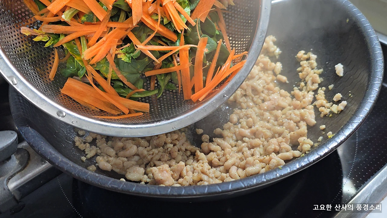 img.png?credential=yqXZFxpELC7KVnFOS48ylbz2pIh7yKj8&expires=1769871599&allow_ip=&allow_referer=&signature=OKNb2eIHBhEUumIlVWopDkdbC3U%3D