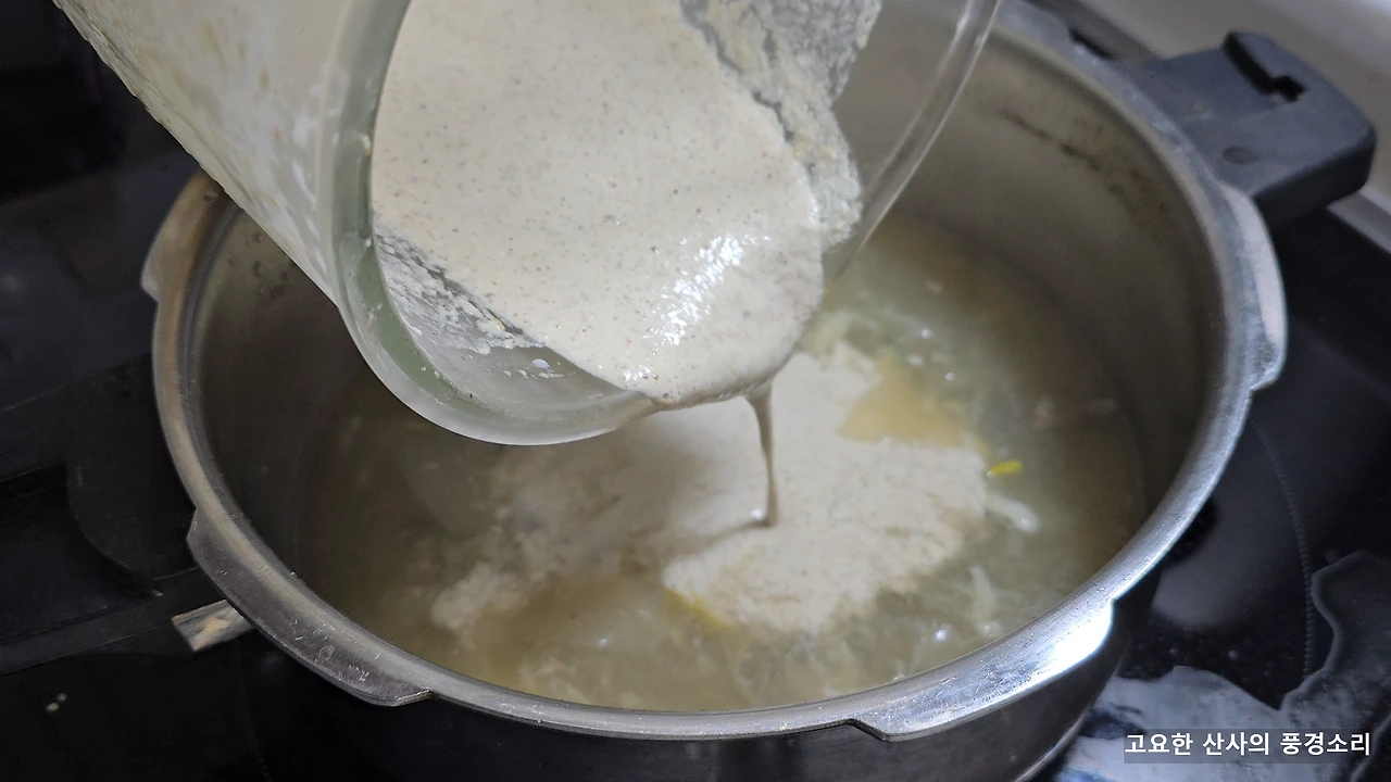 img.png?credential=yqXZFxpELC7KVnFOS48ylbz2pIh7yKj8&expires=1772290799&allow_ip=&allow_referer=&signature=BVpfKdwoqBCY2FR6kWh%2BMrmgN5c%3D