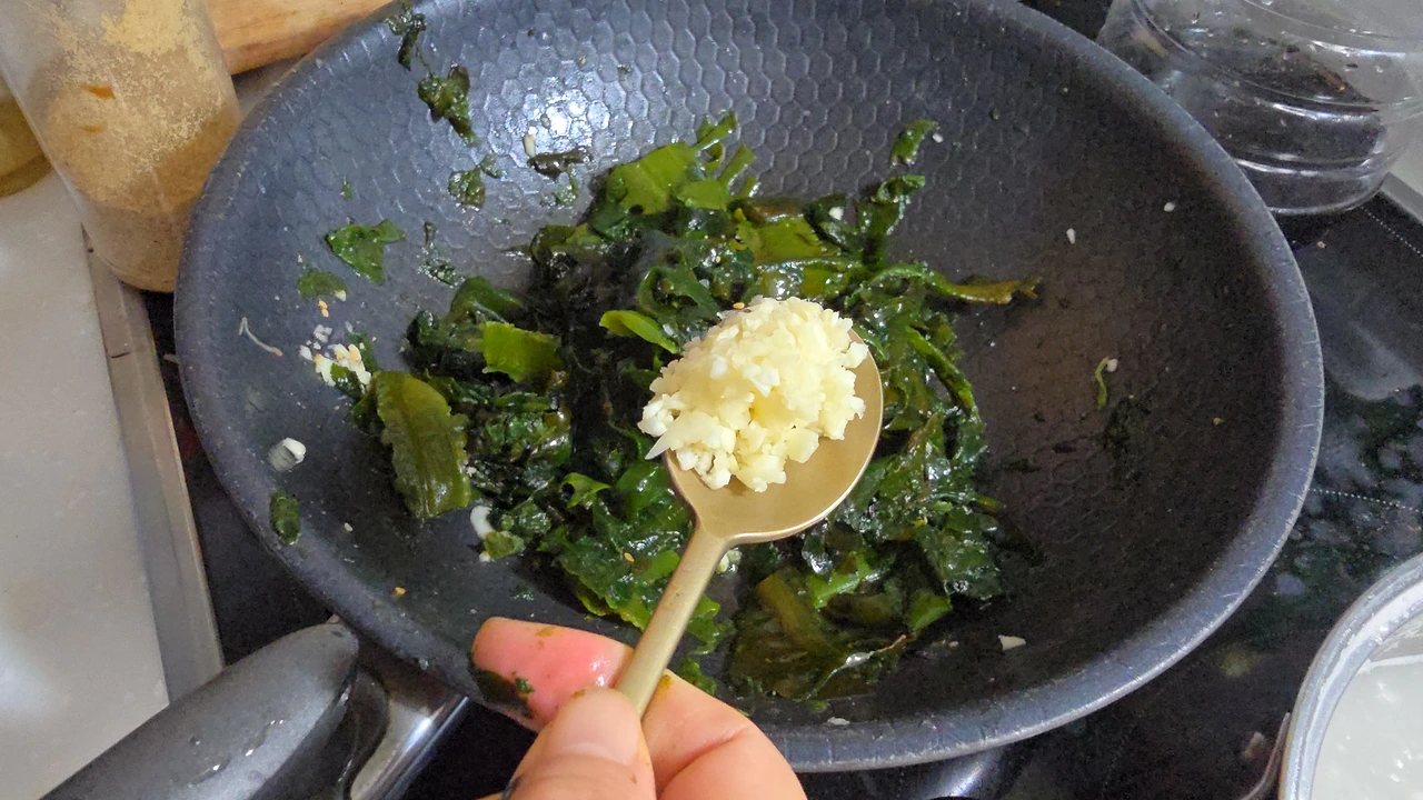 img.jpg?credential=yqXZFxpELC7KVnFOS48ylbz2pIh7yKj8&expires=1774969199&allow_ip=&allow_referer=&signature=OaSjLIVrku%2FKo5W1nhNKnM8xYoQ%3D