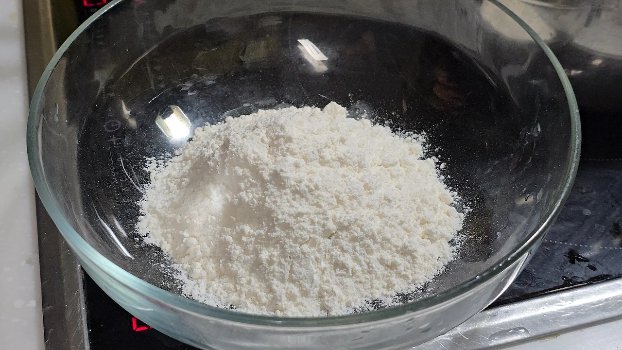 img.jpg?credential=yqXZFxpELC7KVnFOS48ylbz2pIh7yKj8&expires=1774969199&allow_ip=&allow_referer=&signature=nvei3fjFbc73x%2F8qkTxorNzTZkg%3D