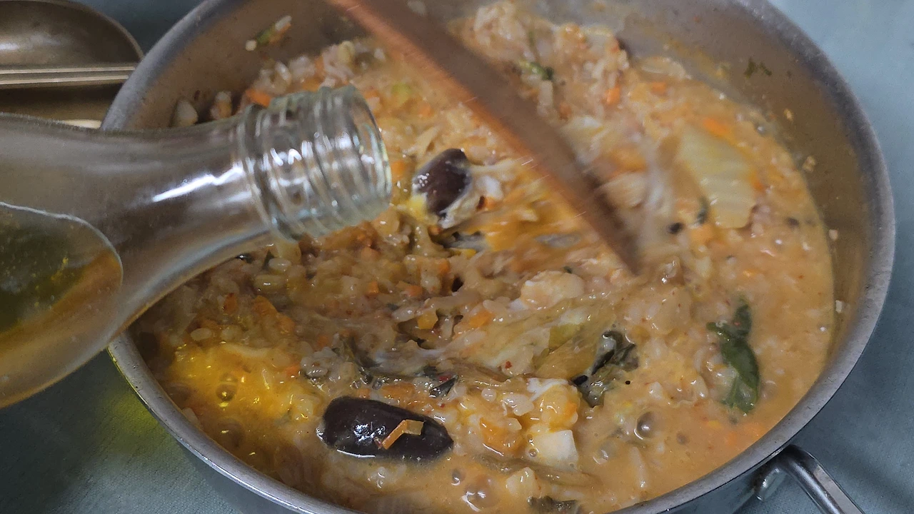 img.jpg?credential=yqXZFxpELC7KVnFOS48ylbz2pIh7yKj8&expires=1772290799&allow_ip=&allow_referer=&signature=5d%2F14z1hr7%2BQdNMkOVkyAyWj3dw%3D