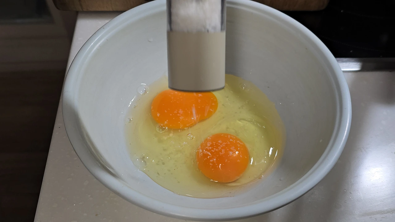 img.jpg?credential=yqXZFxpELC7KVnFOS48ylbz2pIh7yKj8&expires=1772290799&allow_ip=&allow_referer=&signature=1xoar4OiJOL%2BzNI65MvNu42WhtM%3D