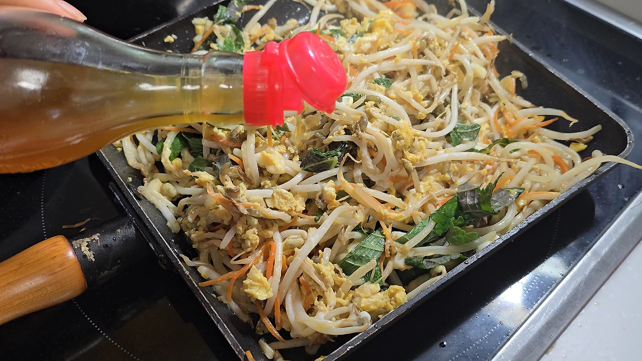 img.jpg?credential=yqXZFxpELC7KVnFOS48ylbz2pIh7yKj8&expires=1769871599&allow_ip=&allow_referer=&signature=jbsMjktS5L4O3rFD7ZlrkD%2FuKv8%3D