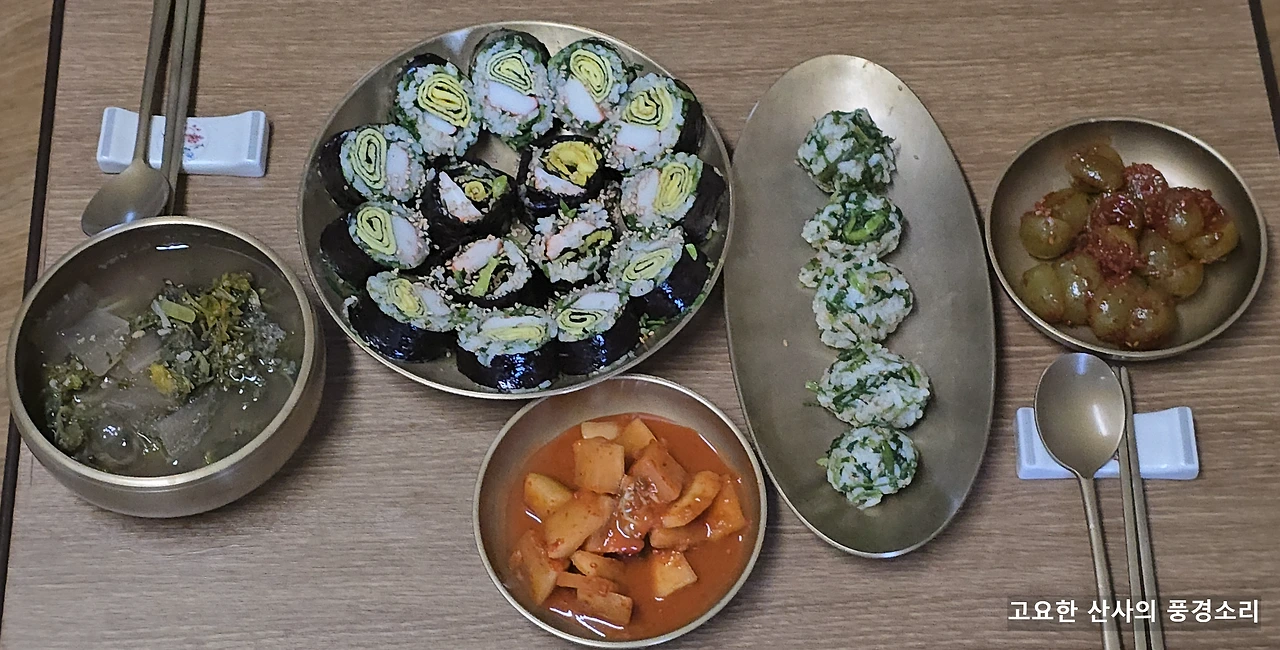 img.png?credential=yqXZFxpELC7KVnFOS48ylbz2pIh7yKj8&expires=1777561199&allow_ip=&allow_referer=&signature=4w5aqeTgI49owdy1CBzEBvvdoWY%3D