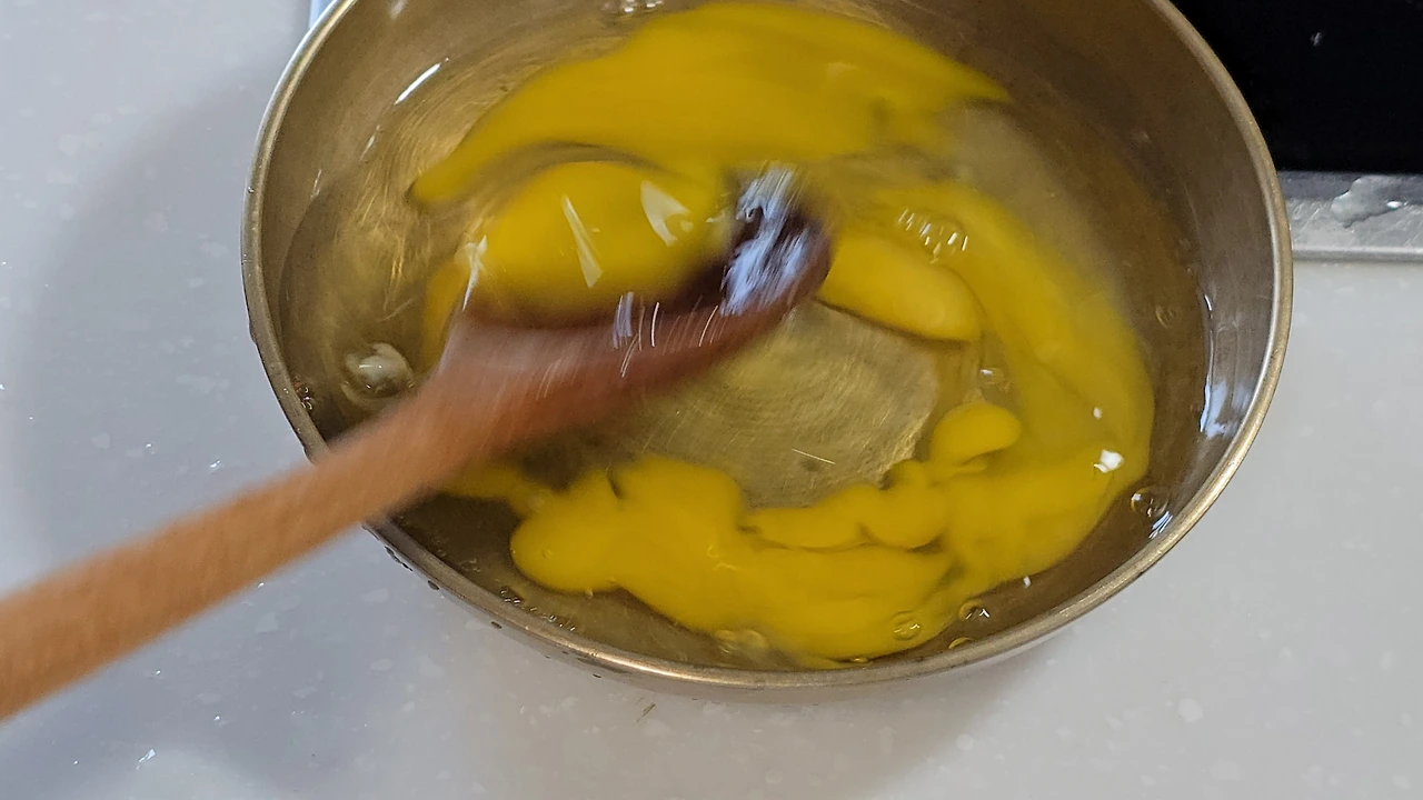 img.jpg?credential=yqXZFxpELC7KVnFOS48ylbz2pIh7yKj8&expires=1774969199&allow_ip=&allow_referer=&signature=Wrhz1xSsN2Z4CnarsQlSNbF59W4%3D