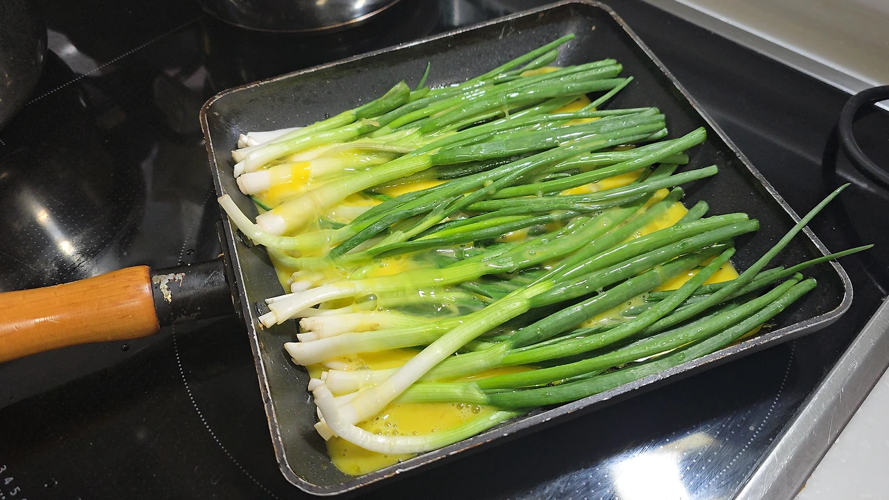 img.jpg?credential=yqXZFxpELC7KVnFOS48ylbz2pIh7yKj8&expires=1777561199&allow_ip=&allow_referer=&signature=3caSYqrCBX%2FkcUsTReWhAqv1RnM%3D