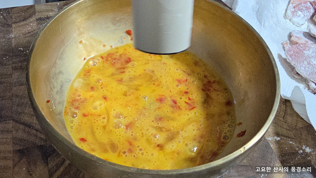 img.png?credential=yqXZFxpELC7KVnFOS48ylbz2pIh7yKj8&expires=1772290799&allow_ip=&allow_referer=&signature=R7%2FTwHGhmpfS%2FV0455eZXlz%2FNkQ%3D