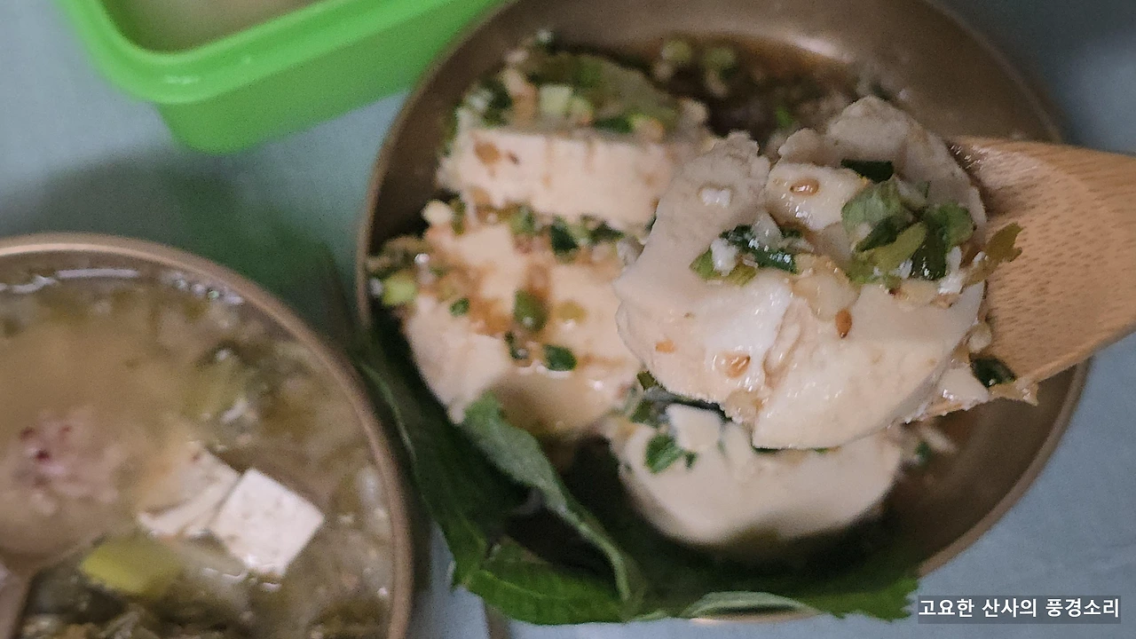 img.png?credential=yqXZFxpELC7KVnFOS48ylbz2pIh7yKj8&expires=1769871599&allow_ip=&allow_referer=&signature=whTbACX9E4Q6s45R5lnXF%2Bi2850%3D