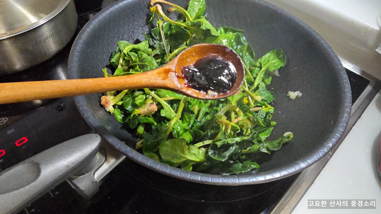 img.png?credential=yqXZFxpELC7KVnFOS48ylbz2pIh7yKj8&expires=1774969199&allow_ip=&allow_referer=&signature=rCiAdiramvOr4bLoaP8okWR0Ijs%3D