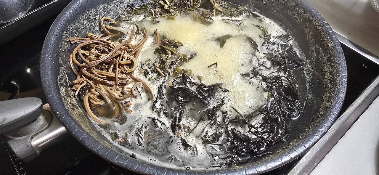 img.jpg?credential=yqXZFxpELC7KVnFOS48ylbz2pIh7yKj8&expires=1774969199&allow_ip=&allow_referer=&signature=4EAl%2BsHywyNvQAjRoGTOJr7cbO8%3D