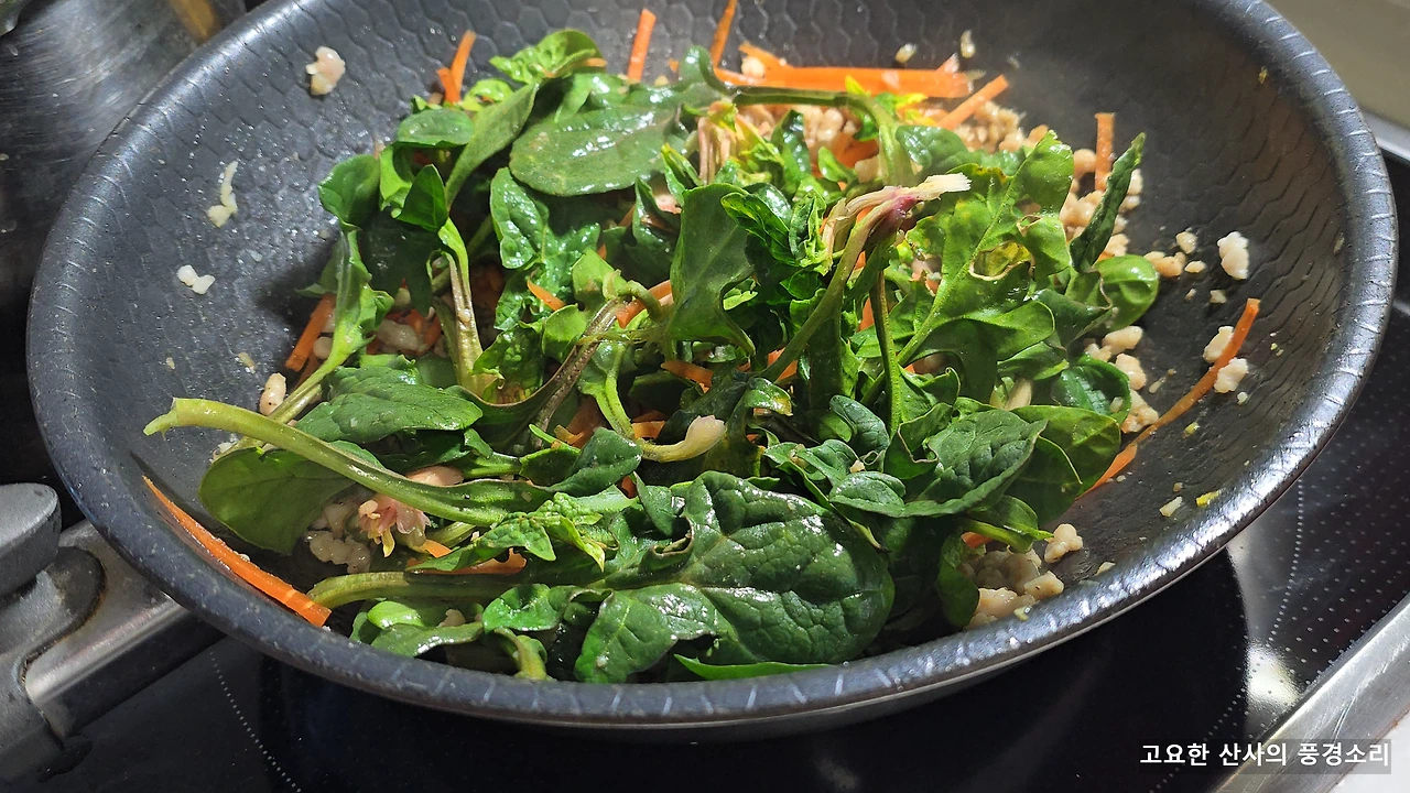 img.png?credential=yqXZFxpELC7KVnFOS48ylbz2pIh7yKj8&expires=1769871599&allow_ip=&allow_referer=&signature=0RnrXzfo0CK%2BwYsh6YvoRgrzGDg%3D