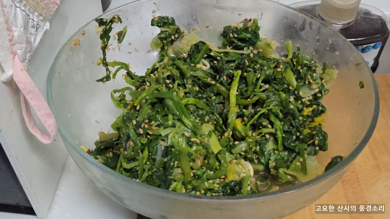 img.png?credential=yqXZFxpELC7KVnFOS48ylbz2pIh7yKj8&expires=1777561199&allow_ip=&allow_referer=&signature=tCnFPlZwZg35ZcLmcJc9uqS0M80%3D