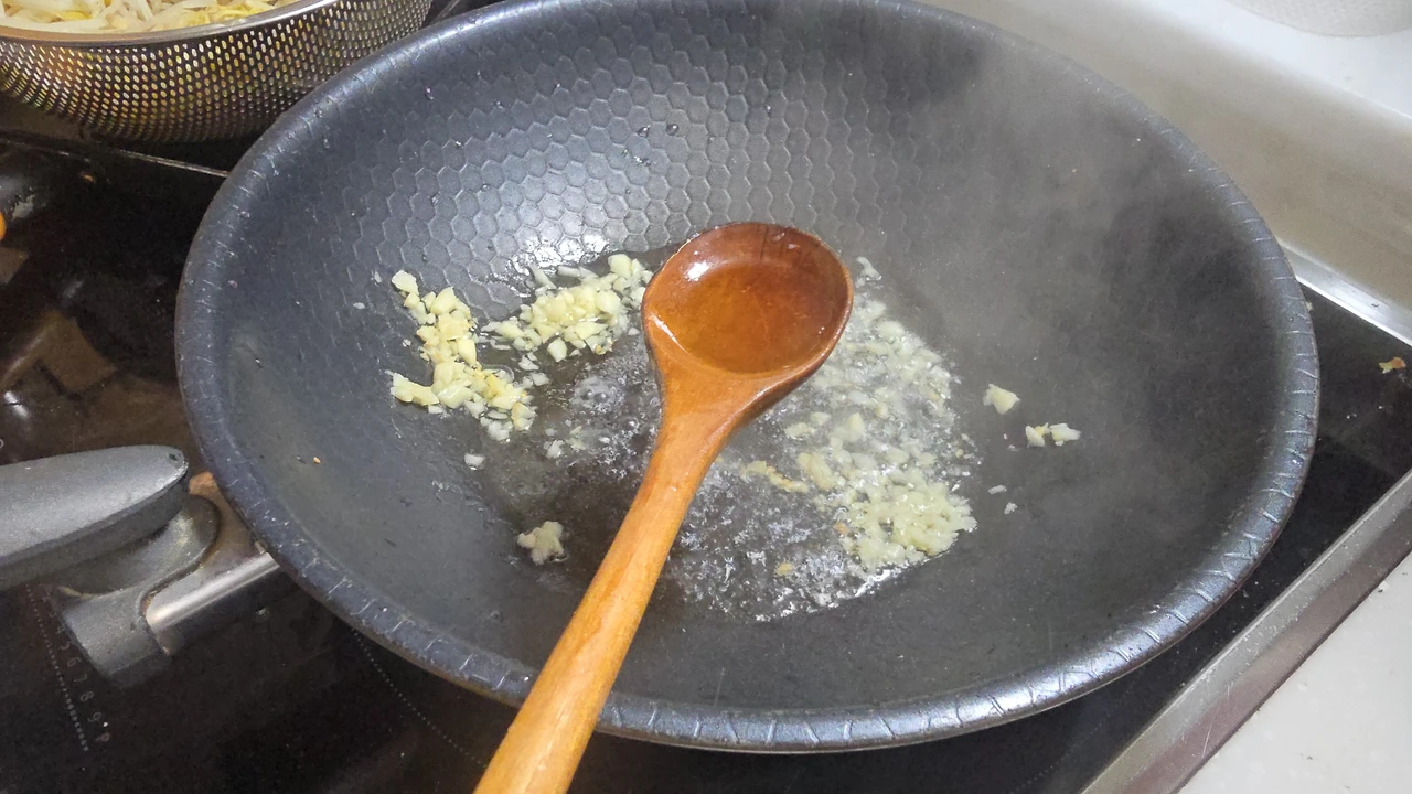 img.jpg?credential=yqXZFxpELC7KVnFOS48ylbz2pIh7yKj8&expires=1774969199&allow_ip=&allow_referer=&signature=Y8fu%2Fungp7d1dIAA0dWWxj2hldw%3D