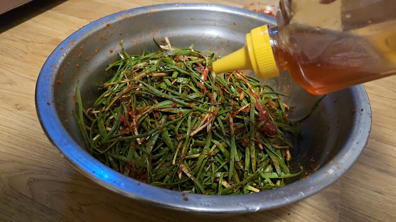 img.jpg?credential=yqXZFxpELC7KVnFOS48ylbz2pIh7yKj8&expires=1777561199&allow_ip=&allow_referer=&signature=E6F3iVeu6%2FcBf2FORV9dCMtS8MA%3D