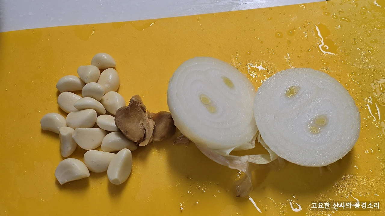 img.png?credential=yqXZFxpELC7KVnFOS48ylbz2pIh7yKj8&expires=1772290799&allow_ip=&allow_referer=&signature=ja3nTSMBcJBJriGbBjwomGrgQq8%3D