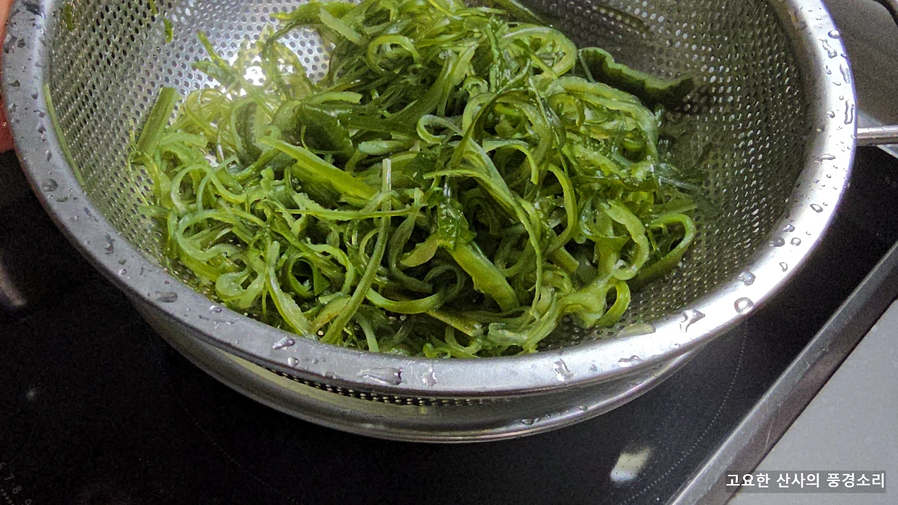 img.png?credential=yqXZFxpELC7KVnFOS48ylbz2pIh7yKj8&expires=1774969199&allow_ip=&allow_referer=&signature=Zs51Jt1iPuLrKOR8gqkpG5fgfJU%3D